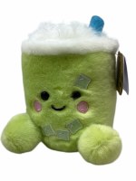PALM PAL JADE ICED MATCHA LATTE