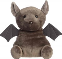 PALM PALS 13" LUNA BAT