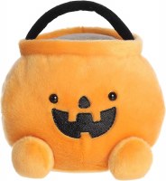 PALM PALS 8" BUCKY CANDY BUCKET