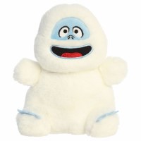 PALM PALS 8" BUMBLE FROM RUDOLPH