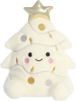 PALM PALS 8" FELICIA CHRISTMAS TREE