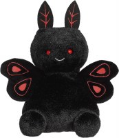 PALM PALS 8" MORTIMER MOTHMAN
