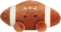 PALM PALS 8" TACKLE FOOTBALL