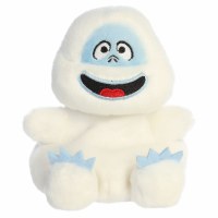 PALM PALS BUMBLE FROM RUDOLPH