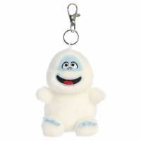 PALM PALS CLIP-ON BUMBLE