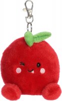 PALM PALS CLIP ON CORDIAL CHERRY