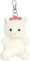 PALM PALS CLIP PRISCILLA PRINCESS KITTY