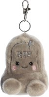 PALM PALS CLIP THOM TOMBSTONE