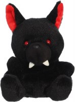 PALM PALS DANTE HELLHOUND