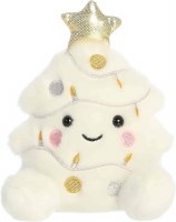 PALM PALS FELICIA CHRISTMAS TREE