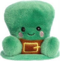 PALM PALS FINNIGAN LEPRECHAUN HAT