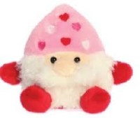 PALM PALS GNATE GNOME