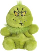 PALM PALS GRINCH SNARKY PALM PAL