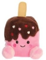 PALM PALS ISA RAINBOW BOBA