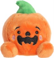 PALM PALS JACKSON JACK O'LANTERN