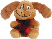 PALM PALS MAX W/SCARF