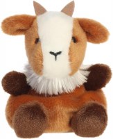PALM PALS MEADOW GOAT