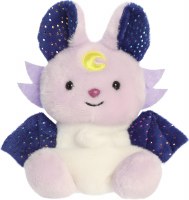 PALM PALS NORA NIGHT BEAST