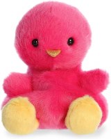 PALM PALS PEYTON PINK CHICK