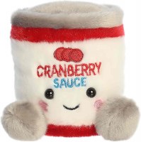 PALM PALS QUINN CRANBERRY SAUCE