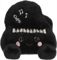 PALM PALS RAGTIME PIANO