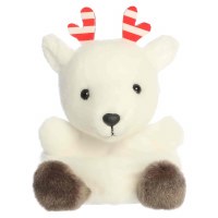 PALM PALS REM PEPPERMINI SNOWMAN