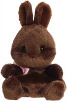 PALM PALS RICHIE CHOCOLATE BUNNY