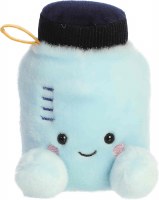 PALM PALS ROWAN WATER BOTTLE