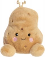PALM PALS SPUDRICK POTATO
