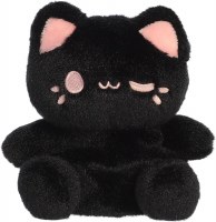 PALM PALS STRAWBERRY BLACK OUT MEOWCHI