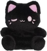 PALM PALS TARO BLACK OUT MEOWCHI