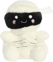 PALM PALS WRAPHAEL MUMMY