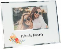 PAVILION FRAME FRIENDS