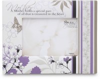 PAVILION MOTHER MAGNET PHOTO FRAME