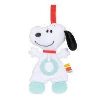 PEANUTS SNOOPY BLANKY