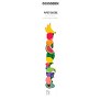 PIPSTICKERS FRUITY FORMATION