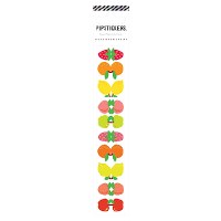 PIPSTICKERS PICK UP THE TAB