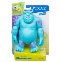 PIXAR CORE FIGURE SULLY