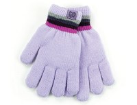 PLAY ALL DAY GLOVES KIDS LAVENDER