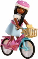 PLAYMOBIL BARBIE BROOKLYN