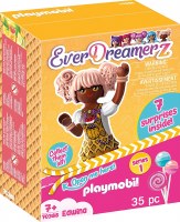 PLAYMOBIL EVERDREAMERZ EDWINA