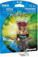 PLAYMOBIL FRIENDS FAUN