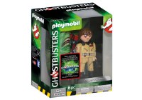 PLAYMOBIL GHOSTBUSTERS P. VENKMAN