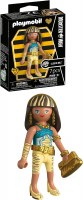 PLAYMOBIL MONSTER HIGH CLEO DE NILE