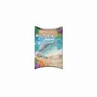 PLAYMOBIL WILTOPIA YOUNG DOLPHIN