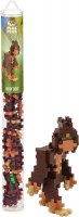 PLUS PLUS TUBE BIGFOOT