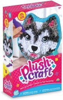 PlushCraft Baby Bunnies, 3D Mini