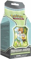 POKEMON PROFESSOR JUNIPER PREMIUM COLLEC