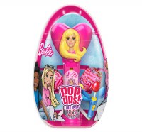 POP-UPS BARBIE JUMBO EGG