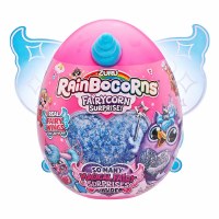 RAINBOCORNS FAIRYCORNS ASST